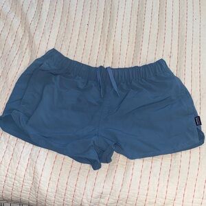 Women's Barely Baggies™ Shorts - 2½"